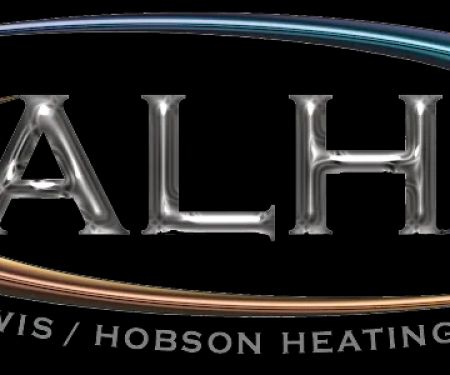 Andy Lewis/Hobson Heating & Air