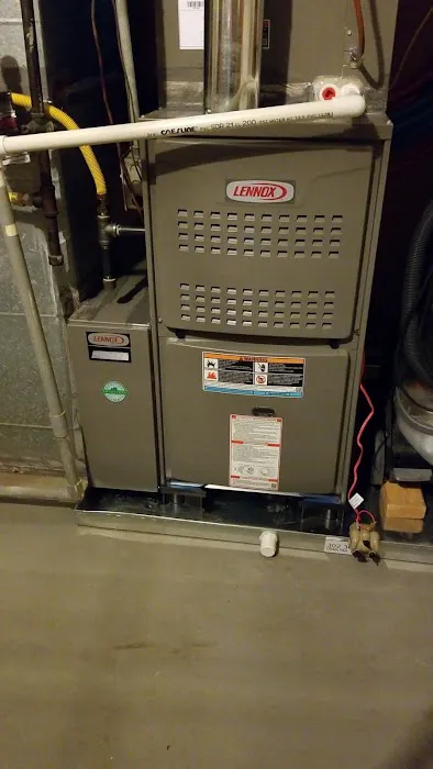 ClimateSmith, LLC Picture 6