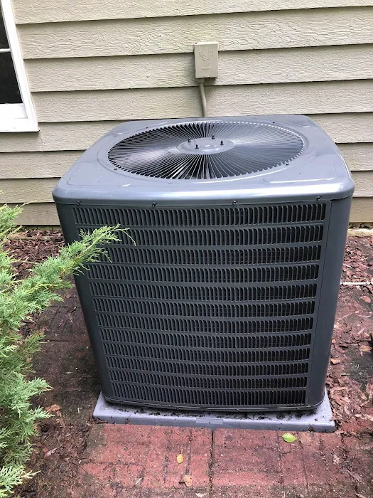 ClimateSmith, LLC Picture 7