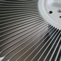 ClimateSmith, LLC ico