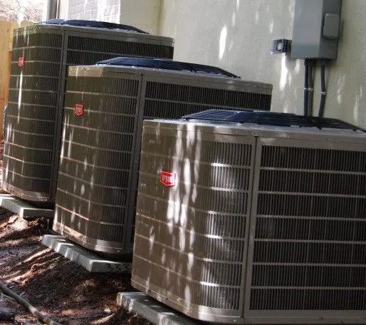 ClimateSmith, LLC Picture 10