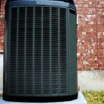 Allen Norris HVAC