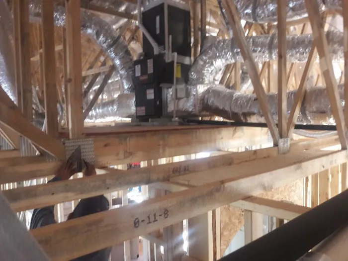 Reliance Heating and Air Picture 4