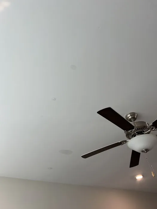 Reliance Heating and Air Picture 3