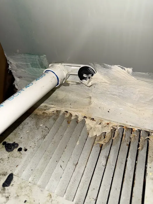 Reliance Heating and Air Picture 1