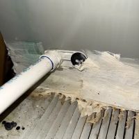 Reliance Heating and Air ico