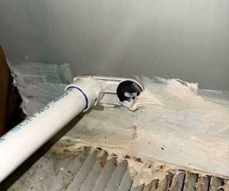 Reliance Heating and Air