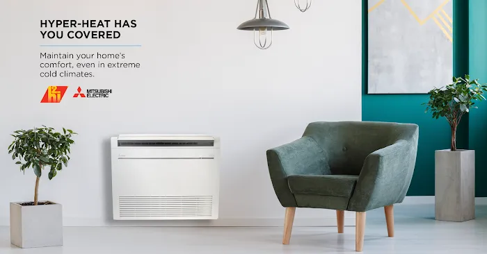 Vital Air Services Picture 10