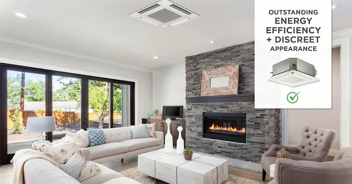 Vital Air Services Picture 7