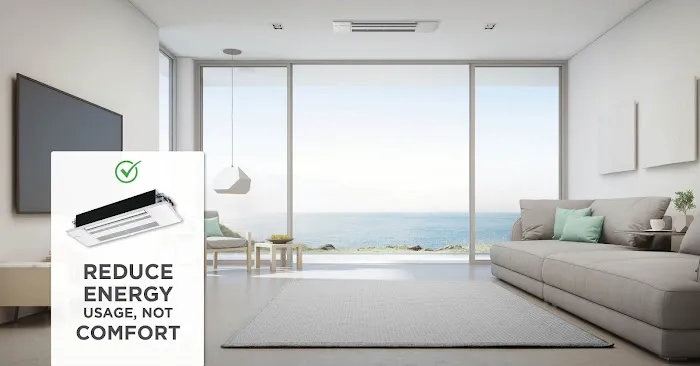 Vital Air Services Picture 4