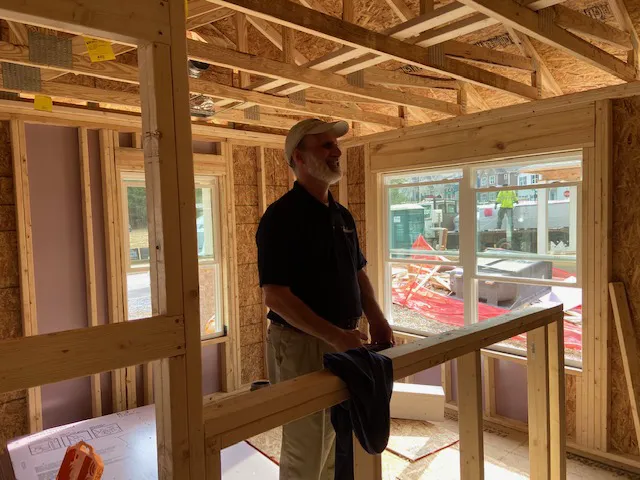 Spencer Heating and Air Picture 4