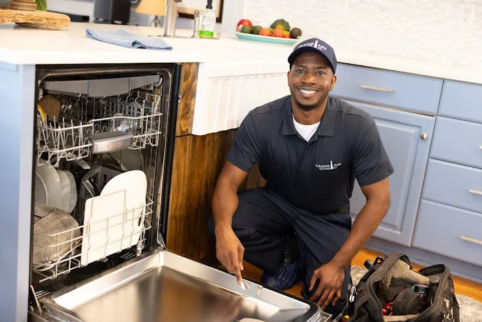 United Air Temp Picture 4