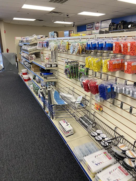 Johnstone Supply Picture 3