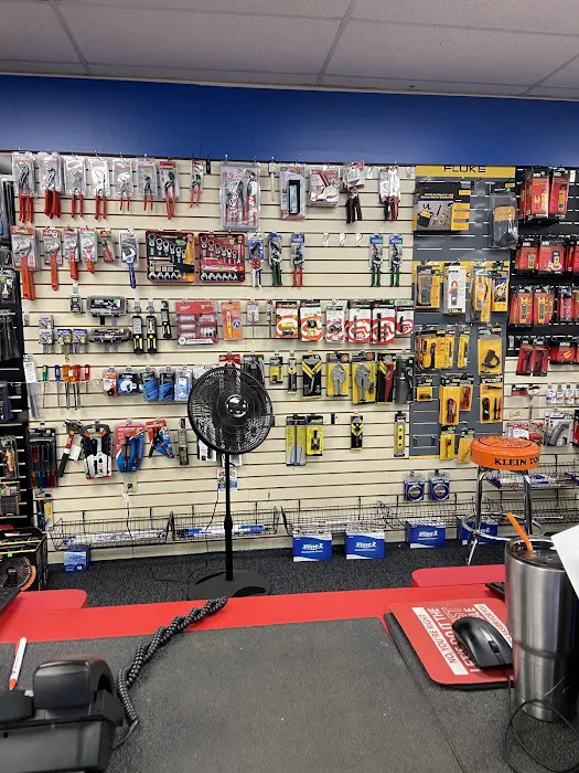 Johnstone Supply Picture 4