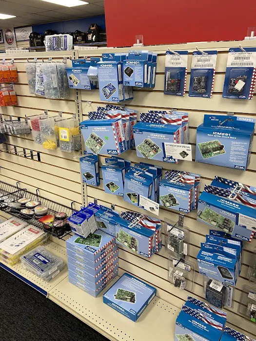 Johnstone Supply Picture 6