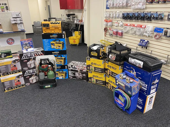 Johnstone Supply Picture 1