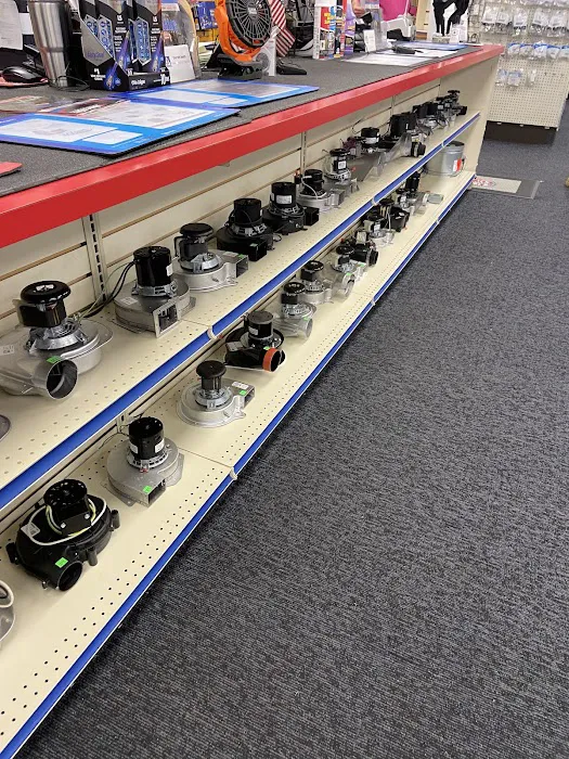 Johnstone Supply Picture 7