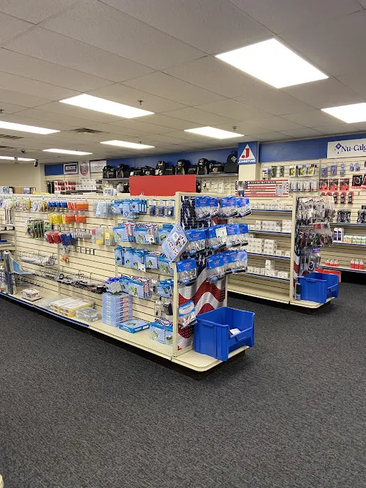 Johnstone Supply Picture 9