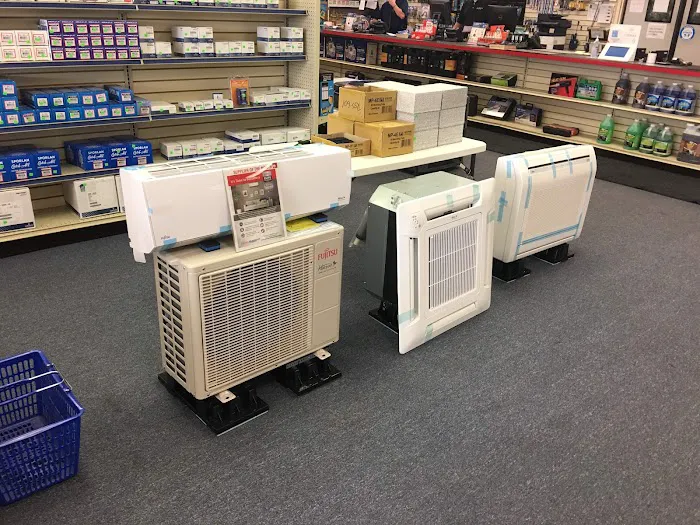 Johnstone Supply Picture 8