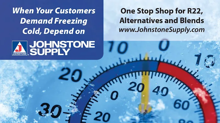 Johnstone Supply Picture 10