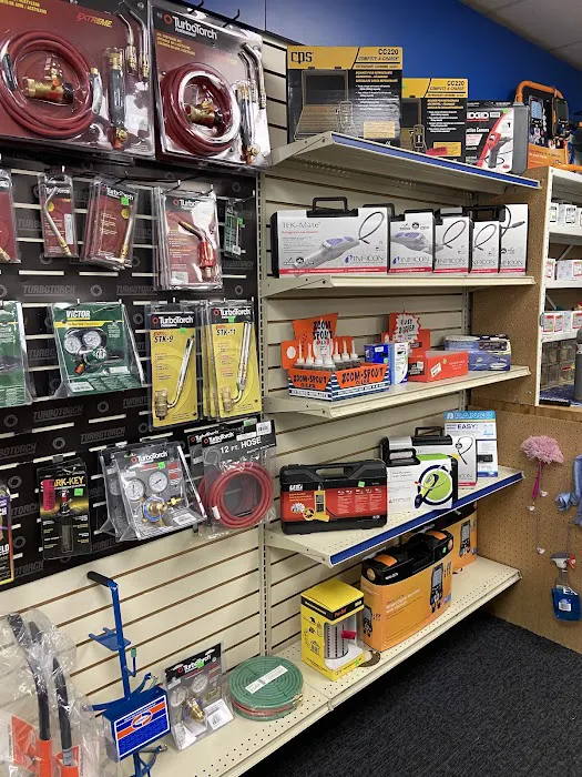 Johnstone Supply Picture 2