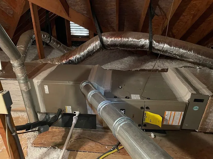 RS Andrews Picture 6