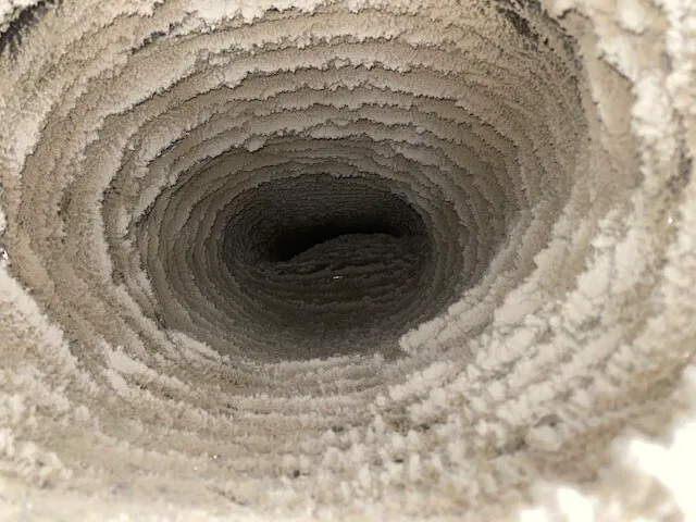 RS Andrews Picture 8