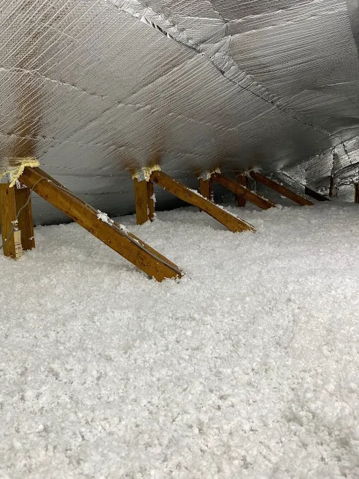 RS Andrews Picture 10