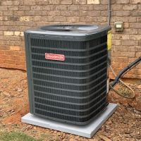 Jenkins Heating and Cooling Repair ico