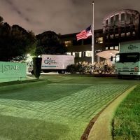 Air Quality Systems ico