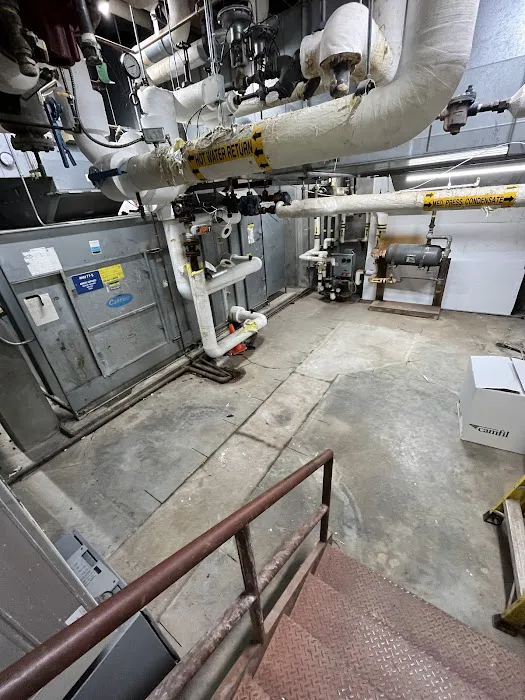 Air Quality Systems Picture 7