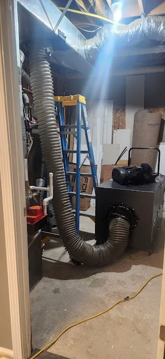 Air Quality Systems Picture 6