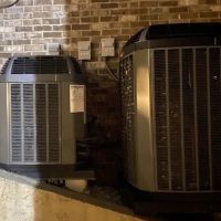 Holt Hudson Heating & Airconditioning ico