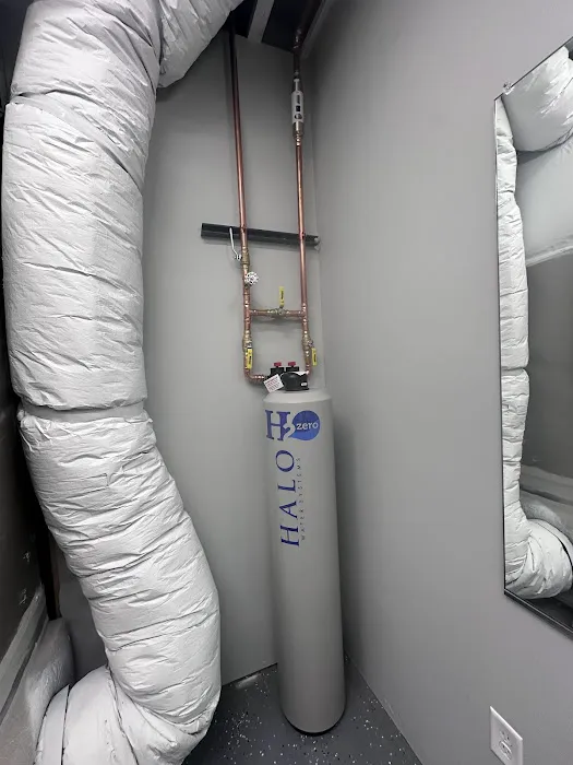 Mechanical Solutions Atlanta (MSA) Picture 9