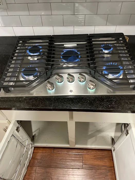 Mechanical Solutions Atlanta (MSA) Picture 4