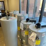 Mechanical Solutions Atlanta (MSA)