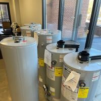 Mechanical Solutions Atlanta (MSA) ico