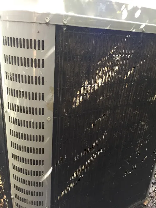 Comfort Atlanta Heating & Air Picture 3