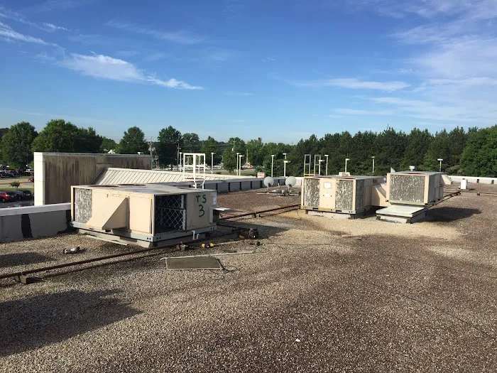 Comfort Atlanta Heating & Air Picture 5