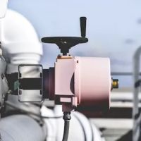 US Air Contractors ico