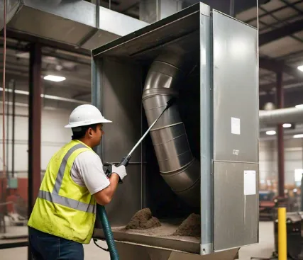 US Air Contractors Picture 9