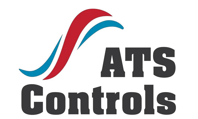 ATS Controls HVAC Picture 2