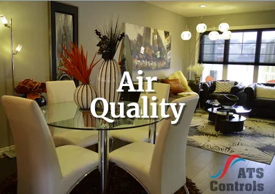 ATS Controls HVAC Picture 3