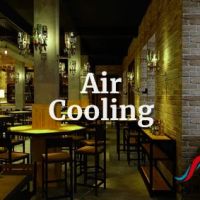 ATS Controls HVAC ico