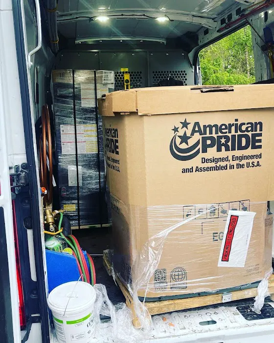 CS Confort Time Picture 5