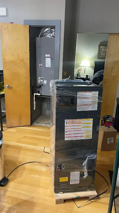 CS Confort Time Picture 3