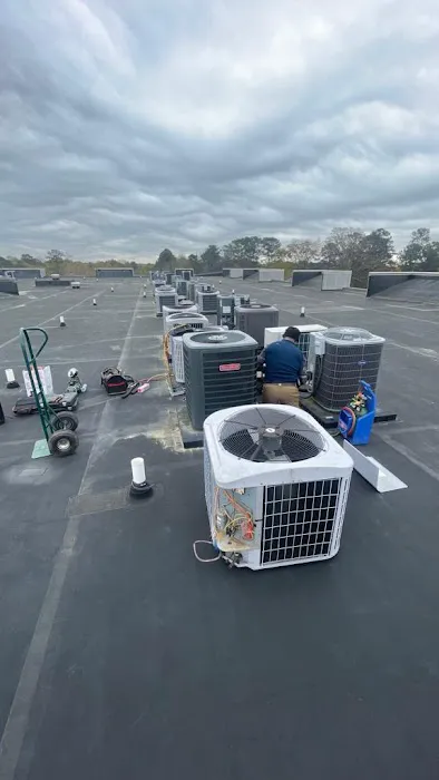 CS Confort Time Picture 2