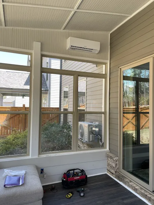 CS Confort Time Picture 1