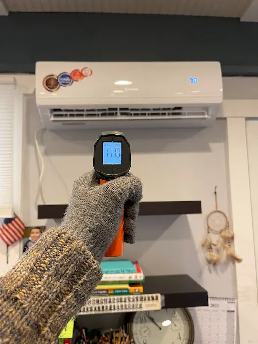 CS Confort Time Picture 8