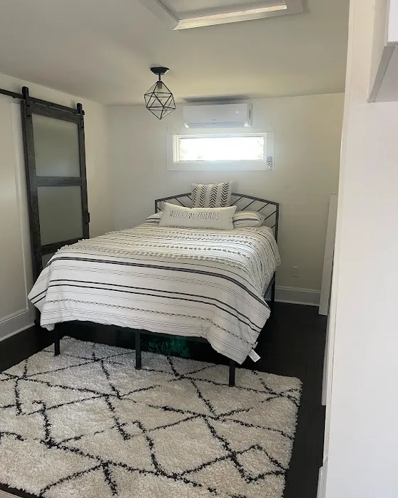 CS Confort Time Picture 10